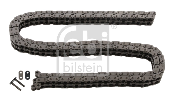 Timing Chain